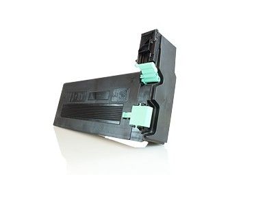 Toner per Samsung SCX-D6345A nero 20000pag.