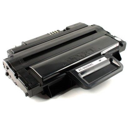 Toner per Samsung MLT-D2092L nero 5000pag.