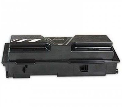 Toner per Utax CD1315 611310010 nero 6000 pag