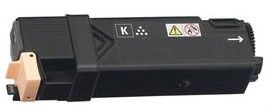 Toner per Xerox DocuPrint C1110 NERO 2000PAG.