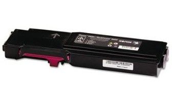 Toner per Xerox Phaser 6600 106R02230 magenta 6000pag.