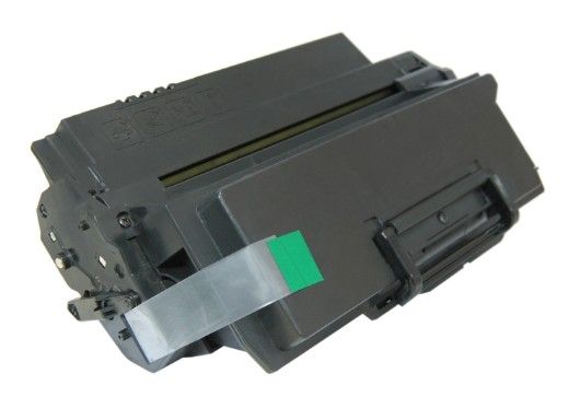 Toner per Xerox Phaser 3500 106R01149 nero 12000pag.