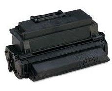 Toner per Xerox Phaser 3450 106R00688 nero 10000pag.