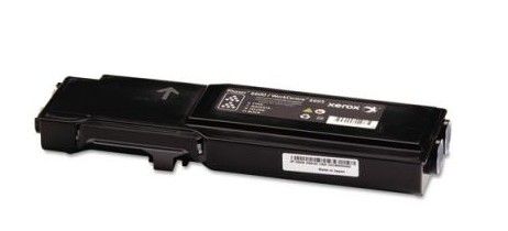 Toner per Xerox Phaser 6600 106R02232 nero 8000pag.