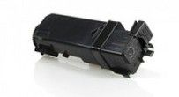 Toner per Xerox Phaser 6128 106R01455 nero 3100pag.