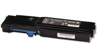 Toner per Xerox Phaser 6600 106R02229 ciano 6000pag.