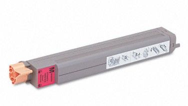 Toner per Xerox Phaser 7400 106R01078 magenta 15000pag.