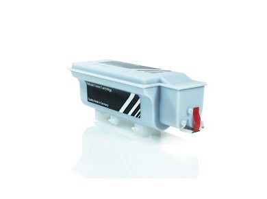 Toner per Kyocera KM1530 KM1525 1T02AV0NL0 nero 10000pag.