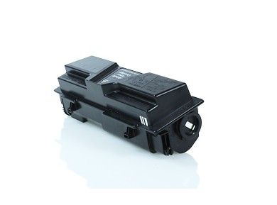 Toner per Kyocera TK-1130 1T02MJ0NL0 nero 3000pag.