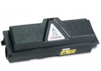 Toner per Kyocera TK-130 1T02HS0EU0 nero 7200pag.