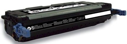 Toner per HP Q7560A 314A nero 6500pag.