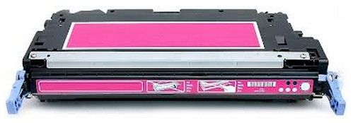 Toner per HP Q6473A 502A magenta 4000pag.