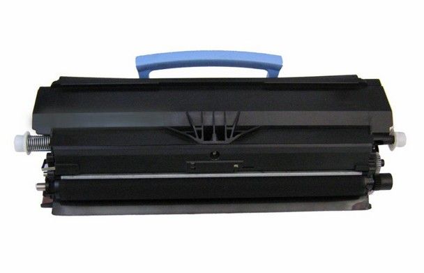 Toner per Lexmark E350H E352H11E nero 9000pag.