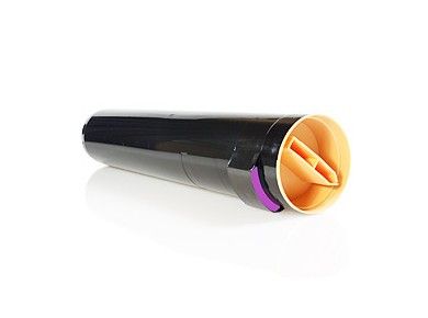 Toner per Lexmark C935 C930H2MG magenta 15000pag.