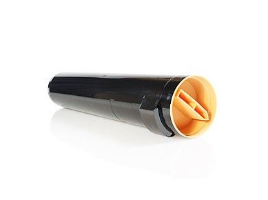 Toner per Lexmark X945 X945X2KG nero 36000pag.
