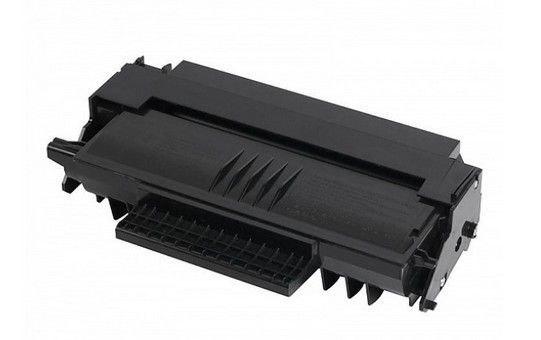 Toner per Oki B2500MFP 09004391 nero 4400pag.