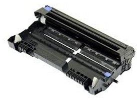 Tamburo per brother DR-3200 DR-3100 nero 25000pag.
