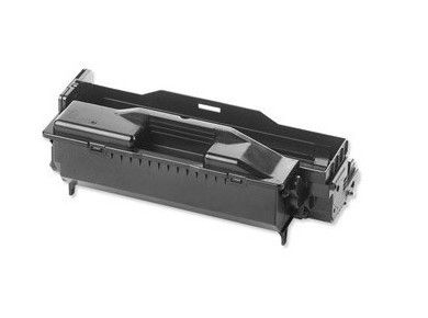 Tamburo per Oki B431 44574302 nero 25000pag.