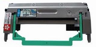 Tamburo per Epson EPL 6200 S051099 nero 20000pag.