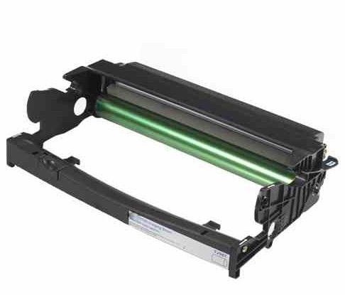 Tamburor universale per Lexmark E250 E350 E450 E250X22G 30000pag.