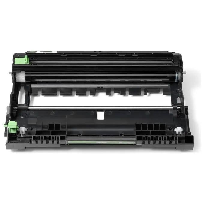 Tamburo per Brother DR2510 nero 15000 pag.