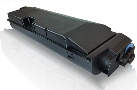 Toner compatibile Kyocera TK6305 nero 35000 Pag.