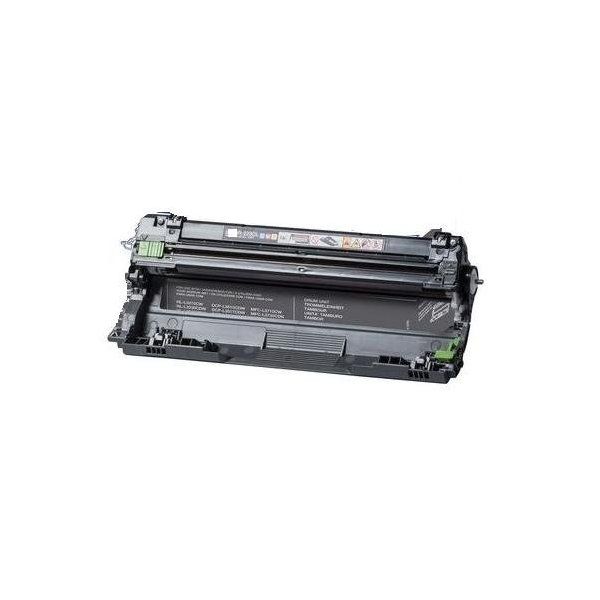 Tamburo universale per brother DR243