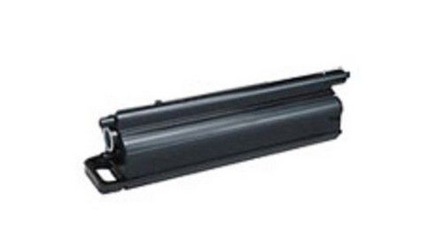 Toner per canon C-EXV4 nero