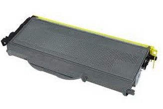 Toner per brother TN-2120 nero 2600pag.