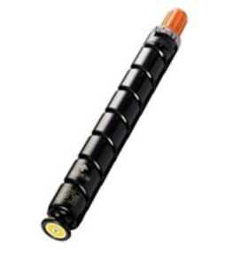 Toner per Canon C-EXV34 3785B002 giallo 19000pag.