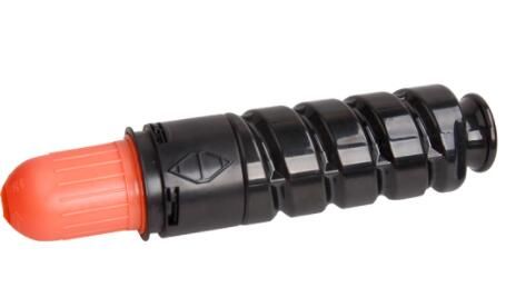Toner per canon C-EXV43 2788B002 nero 15200 pag.