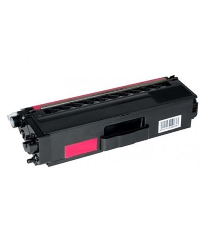 Toner per brother TN-910 magenta 9000pag.