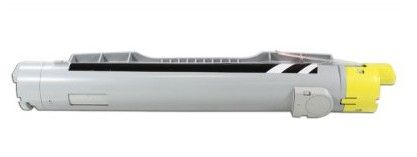 Toner per Epson Aculaser C3000 S050210 giallo 3500pag.
