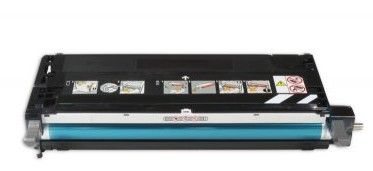 Toner per Epson Aculaser C3800 S051127 nero 9500pag.