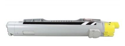 Toner per Epson Aculaser C4200 S050242 giallo 8500pag.