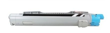 Toner per Epson Aculaser C4200 S050244 ciano 8500pag.