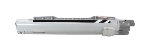 Toner per Epson Aculaser C3000 S050213 nero 4500pag.