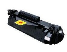 Toner per HP CC388A NERO 1500PAG.