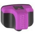 Cartuccia per HP 363XL C8772EE magenta