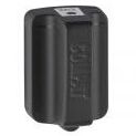 Cartuccia per HP 363XL C8719EE nero