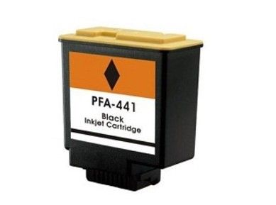 Cartuccia per Philips PFA-441 nero