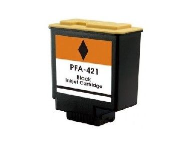 Cartuccia per Philips PFA421 nero
