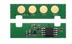Chip per Samsung MLT-D204S nero 3000pag.