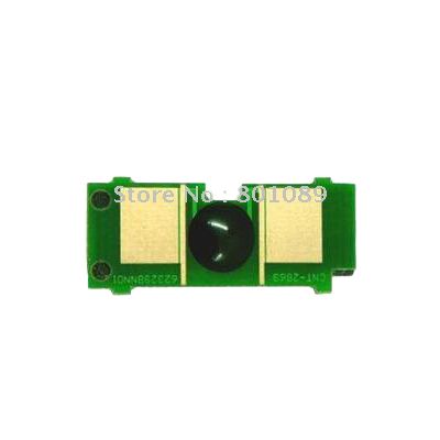 Chip universale per HP Q5949A Q7553A