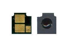 Chip per HP CE278A CANON CRG 128/328/728 NERO 2100PAG.