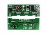 Chip per Samsung CLP510 CLP500 giallo 5000pag.