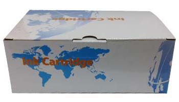 Kit 30 Cartucce per Epson 12XT1631 6XT1632 6XT1633 6XT1634