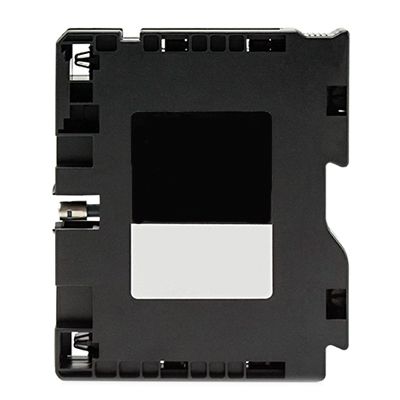 Cartuccia comp. Per RICOH GC-41 405761 nero