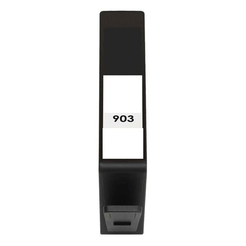 Cartuccia compatibile per HP 903 T6L99AE nero 300pag.