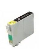 Cartuccia per Epson T0551 nero